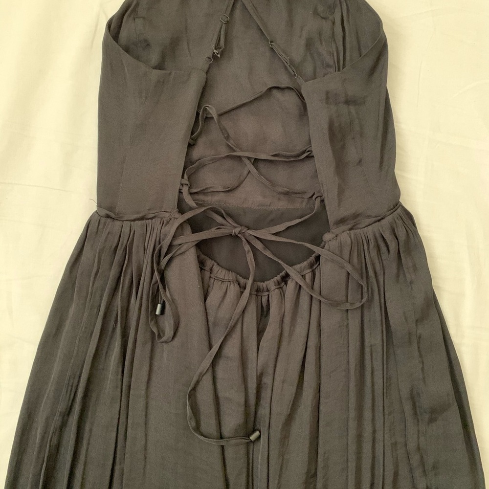Urban outfitters dress